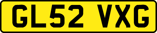 GL52VXG