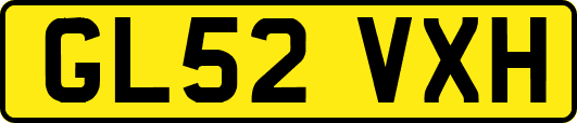 GL52VXH