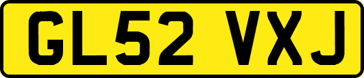 GL52VXJ