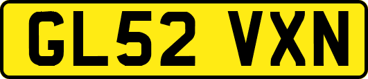 GL52VXN