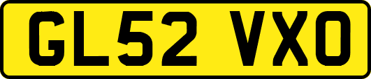 GL52VXO