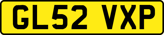 GL52VXP