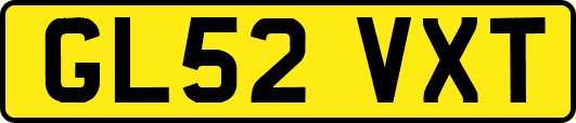 GL52VXT