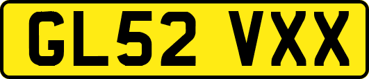 GL52VXX