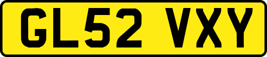 GL52VXY