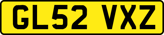 GL52VXZ