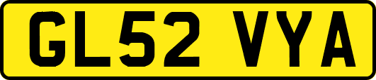 GL52VYA