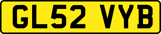 GL52VYB