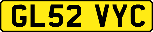 GL52VYC