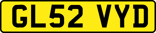 GL52VYD