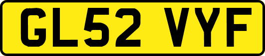 GL52VYF
