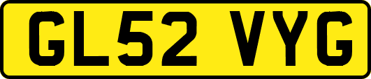 GL52VYG