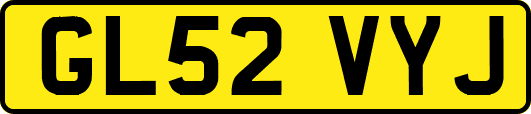 GL52VYJ