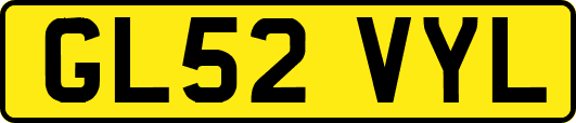 GL52VYL