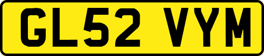 GL52VYM