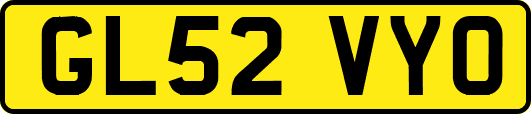 GL52VYO