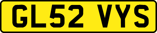 GL52VYS