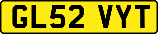GL52VYT