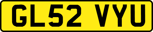 GL52VYU