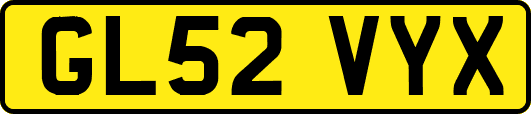 GL52VYX