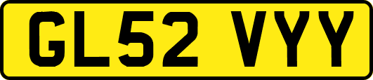 GL52VYY