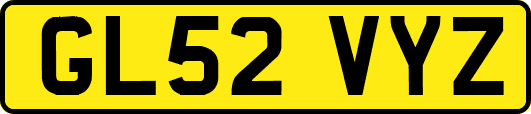 GL52VYZ