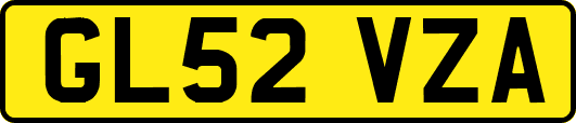 GL52VZA