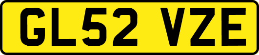 GL52VZE