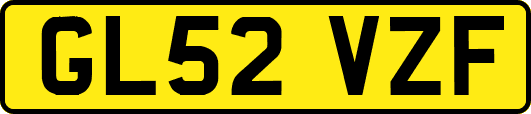 GL52VZF