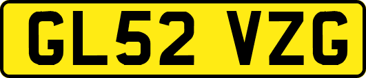 GL52VZG