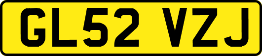 GL52VZJ