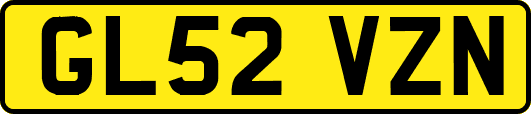 GL52VZN