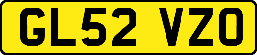 GL52VZO