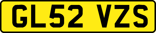 GL52VZS
