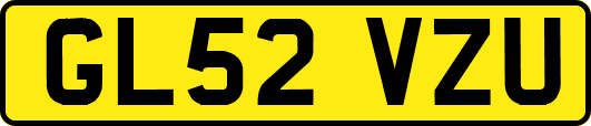 GL52VZU
