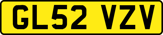 GL52VZV