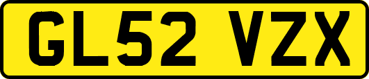 GL52VZX