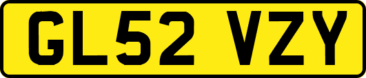 GL52VZY