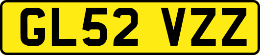 GL52VZZ