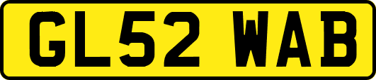 GL52WAB