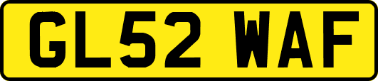 GL52WAF
