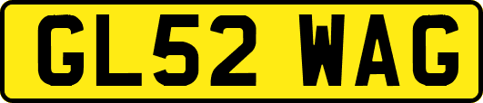 GL52WAG