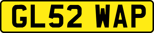 GL52WAP