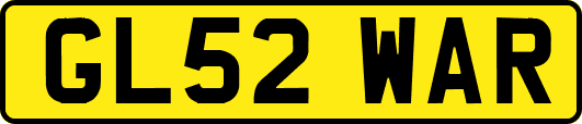 GL52WAR