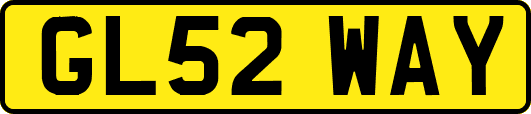 GL52WAY