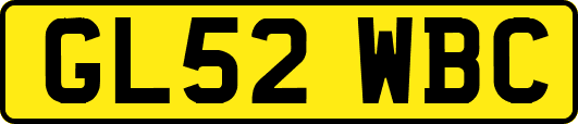 GL52WBC