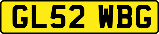 GL52WBG