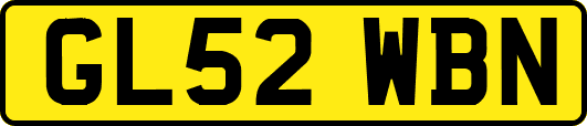 GL52WBN