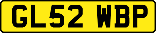 GL52WBP