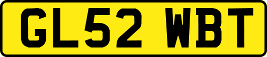 GL52WBT